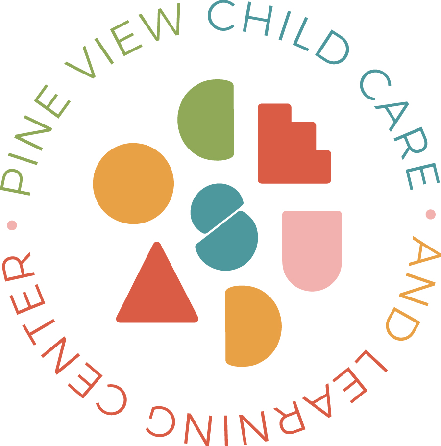 Pine View Child Care Center